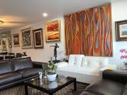 Casa en Renta en LOMAS DE LAS AGUILAS