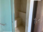 Casa en renta en Lomas de las Aguilas, Álvaro Obregón,...