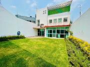 Casa en renta en Lomas de las Águilas, Álvaro Obregón,... Casa en renta en Lomas de las Águilas, Álvaro Obregón,...