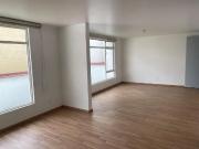 Casa en renta en Lomas de las Aguilas, Álvaro Obregón,...