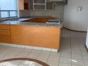 Casa en renta en Lomas de las americas a 5 min de las...