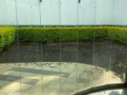 Casa en renta en Lomas de las americas a 5 min de las...