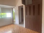 Casa en renta en Lomas de Las Fuentes, Naucalpan de...