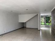 Casa en renta en Lomas de las Palmas