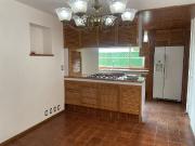 Casa en renta en Lomas de las Palmas, Huixquilucan,...