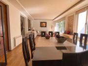 Casa en renta en Lomas de las Palmas, Huixquilucan,...