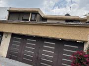 Casa en renta en Lomas de las Palmas, Huixquilucan,...