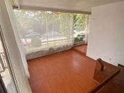 Casa en renta en Lomas de las palmas, Naucalpan de...