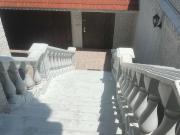 Casa en renta en Lomas de Lindavista El Copal