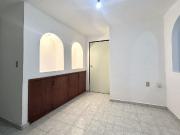 Casa en renta en Lomas de Marfil I, Guanajuato