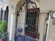 Casa en Renta en Lomas de Mederos, Zona Sur, Monterrey, N. L