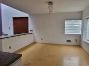 Casa en Renta en Lomas de Memetla