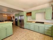 Casa en renta en Lomas de Montecarlo, Playas de...