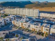 Casa en renta en Lomas de Palmira, La Paz, Baja...