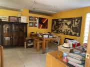 Casa en renta en Lomas de Providencia, Guadalajara, Jalisco