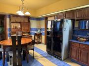 Casa en renta en Lomas de Providencia, Guadalajara, Jalisco