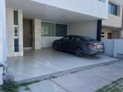 Casa en renta en Lomas de Punta del Este