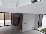 Casa en Renta en Lomas de Punta del Este