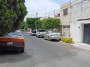 Casa en renta en Lomas de Querétaro