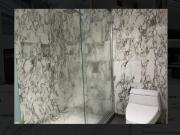 Casa en renta en Lomas de Reforma, Miguel Hidalgo,...