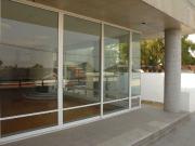 Casa en renta en Lomas de Reforma, Miguel Hidalgo,...