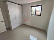 Casa en renta en Lomas de Reforma, Miguel Hidalgo,...