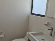 Casa en renta en Lomas de San Agustin, Tlajomulco de...