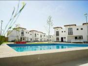 Casa en renta en Lomas de San Isidro, Querétaro