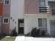 Casa en renta en Lomas de, San Juan del Río, Querétaro