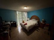 Casa en renta en Lomas de San Mateo, Naucalpan de...