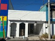 Casa en Renta en Lomas de San miguel, Guadalupe N.L
