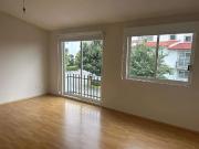 Casa en renta en Lomas de San Pedro, Cuajimalpa de...