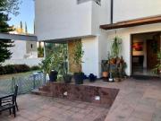 Casa en renta en Lomas de Santa Anita, Tlajomulco de...