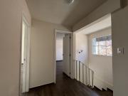 Casa en renta en Lomas de Santa Fe, Álvaro Obregón,...