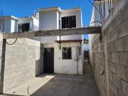 CASA EN RENTA EN LOMAS DE SANTA FE, TIJUANA BAJA...