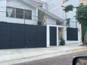 Casa en renta en Lomas de Santa Rita, Zapopan, Jalisco