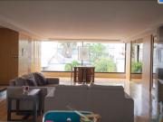 Casa en renta en Lomas de Tecamachalco