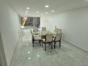 Casa en Renta en Lomas de Tecamachalco