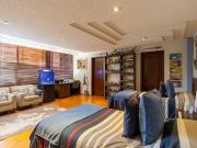 Casa en renta en Lomas de Tecamachalco