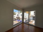 CASA EN RENTA EN LOMAS DE TECAMACHALCO