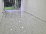 Casa en renta en lomas de tecamachalco