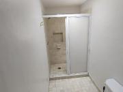 Casa en renta en Lomas de Tecamachalco, Huixquilucan,...