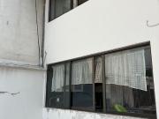 Casa en renta en Lomas de Tecamachalco, Huixquilucan,...