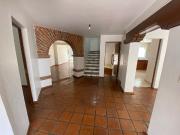 Casa en renta en Lomas de Tecamachalco, Huixquilucan,...