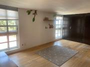 Casa en renta en Lomas de Tecamachalco, Huixquilucan,...