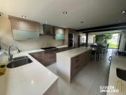 Casa en renta en Lomas de Tecamachalco, Huixquilucan,...