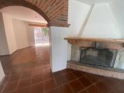 Casa en renta en Lomas de Tecamachalco, Huixquilucan,...