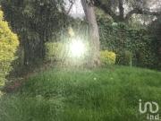 Casa en Renta en Lomas de Tecamachalco, Huixquilucan,...