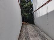 Casa en renta en Lomas de Tecamachalco, Huixquilucan,...