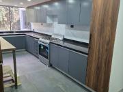 Casa en renta en Lomas de Tecamachalco, Huixquilucan,...